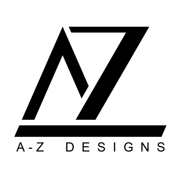 a-zdesings.com